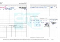 /album/dokumenty/prukaz-puvodu2-jpg/